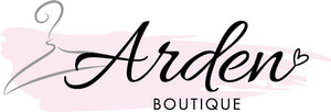 shopardenboutique