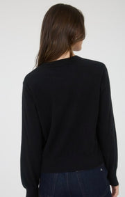 Super Soft Basic Crew Neck Sweater -Available in 3 Colors!